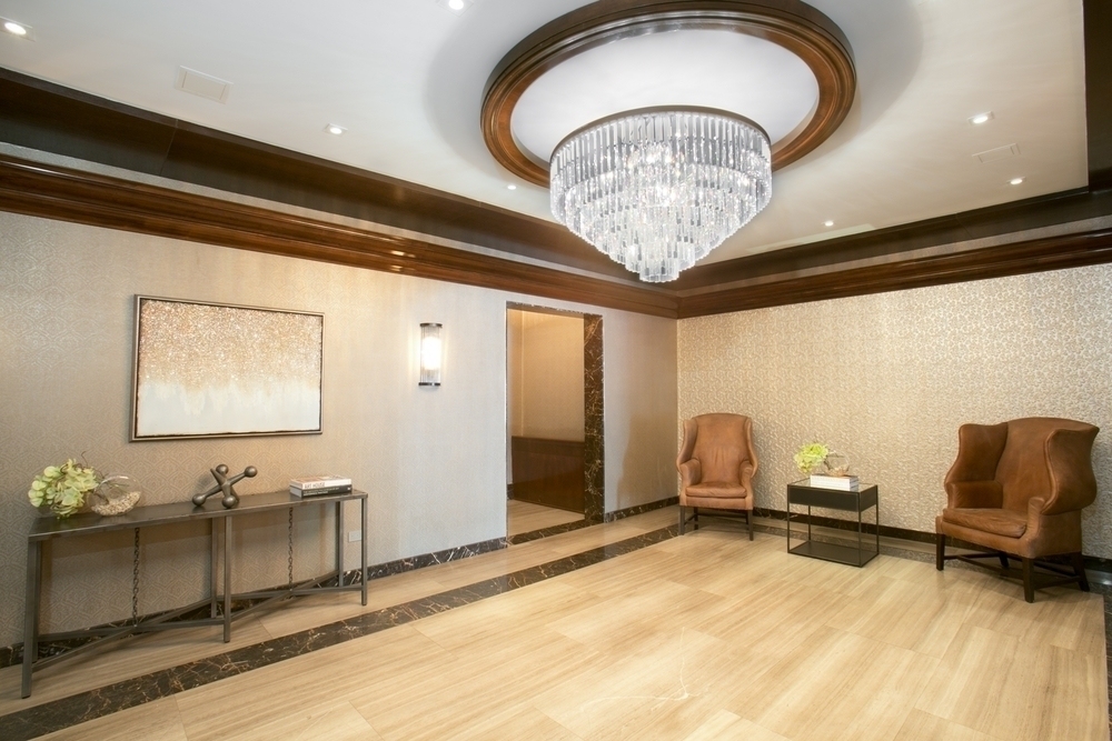 8 Gramercy Park - Photo 7