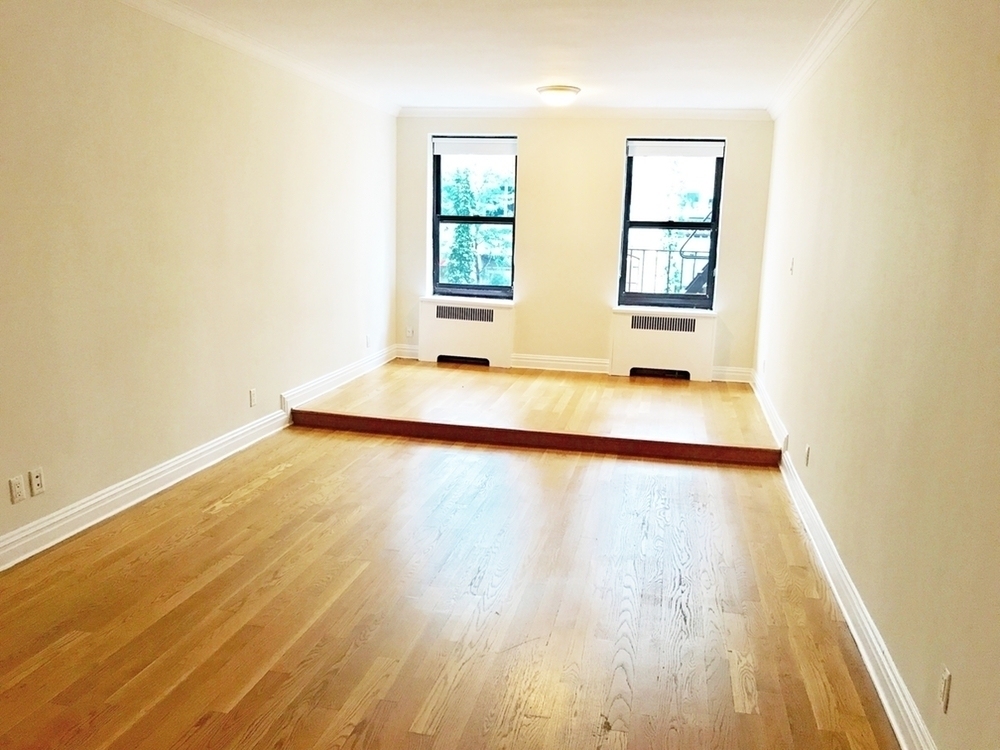 8 Gramercy Park - Photo 2