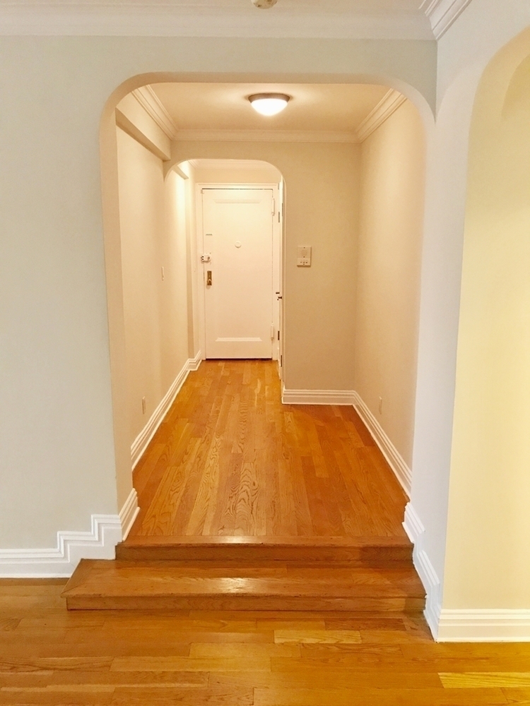 8 Gramercy Park - Photo 3