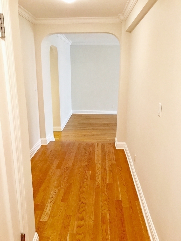 8 Gramercy Park - Photo 5