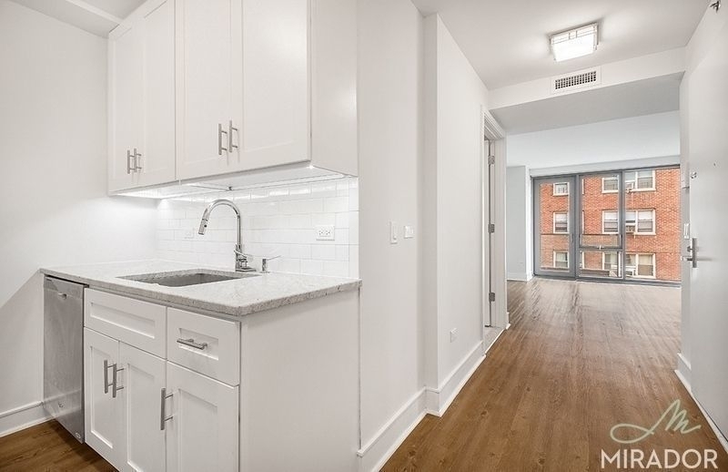 237 East 34th Street - Photo 1