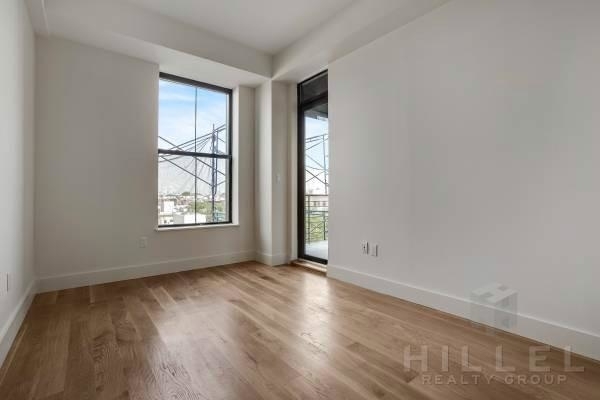 1681 Madison Street - Photo 6