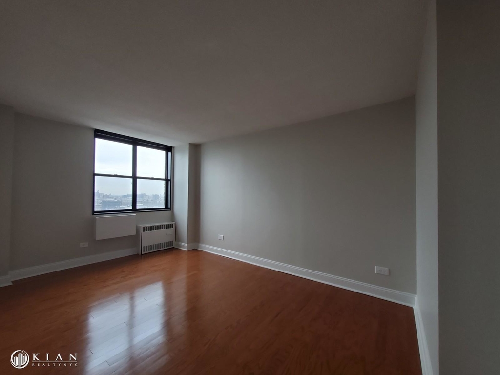 3333 Broadway - Photo 7