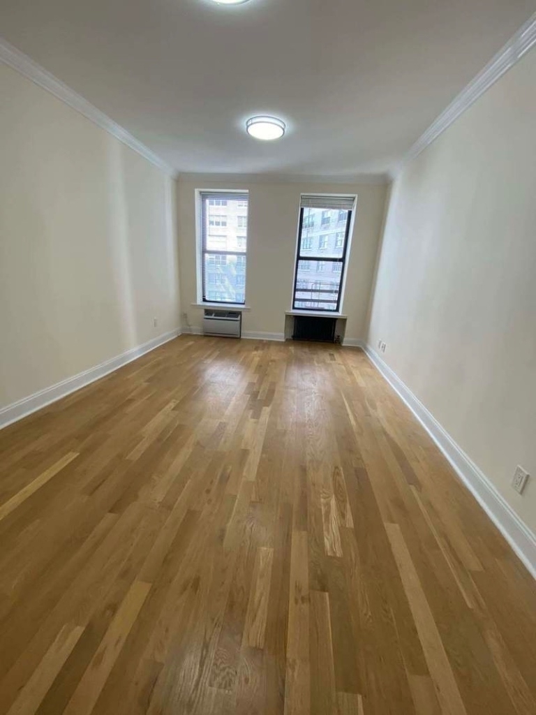 148 West 68th Street  - Photo 0