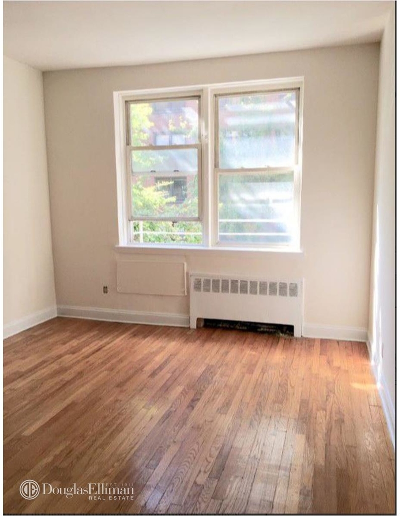 525 East 81st St - Photo 1