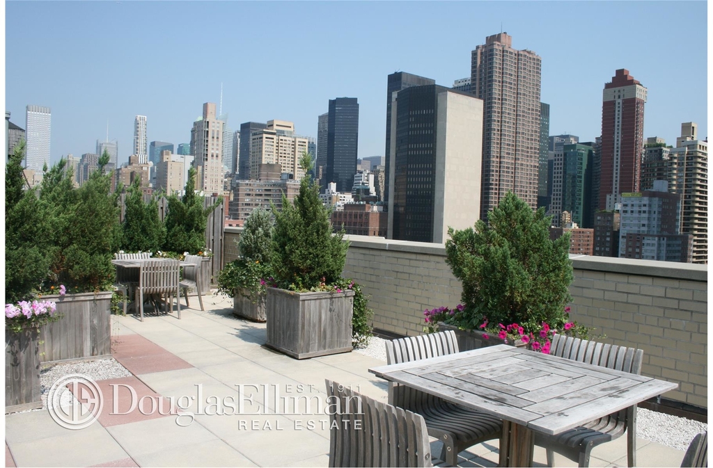 333 East 34th St - Photo 4