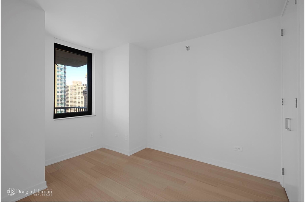 75 West End Avenue - Photo 5