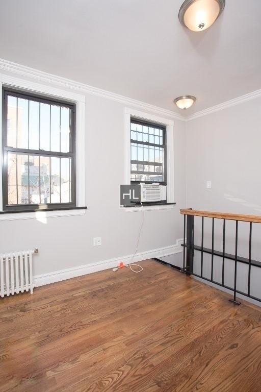 225 Mott Street - Photo 3