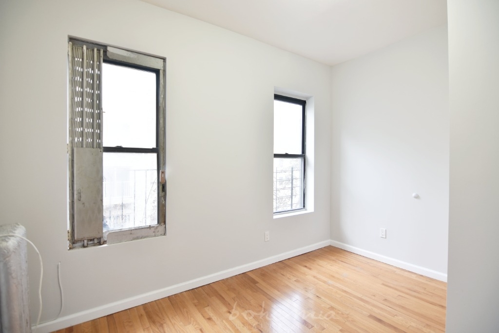 220 West 149th Street - Photo 1