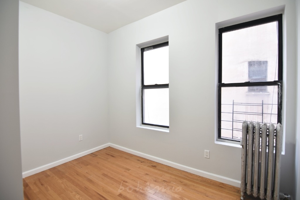 220 West 149th Street - Photo 4