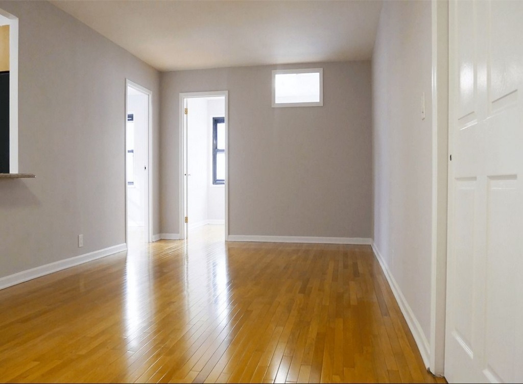 301 EAST 47TH STREET  - Photo 2