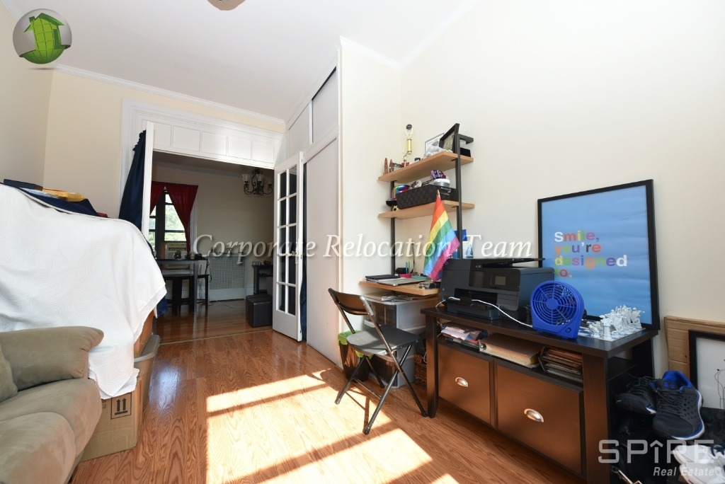 32-32 34th Street - Photo 4