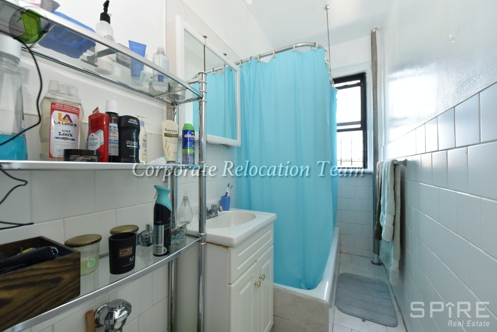 32-32 34th Street - Photo 6