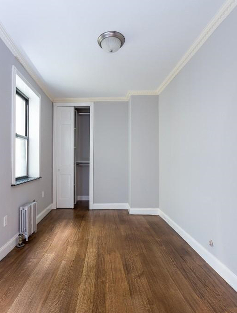 326 East 100th Street - Photo 5