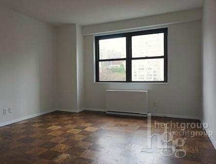 E 88th St. - Photo 1