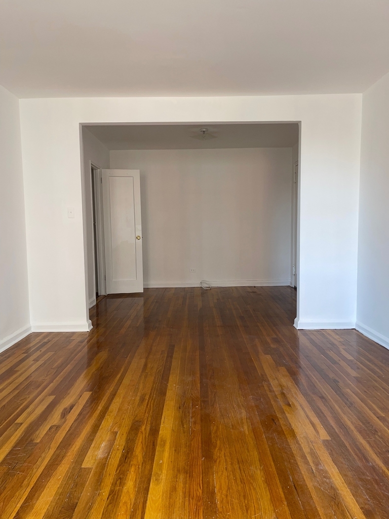 66th Avenue, Rego Park, NY 11374 - Photo 7