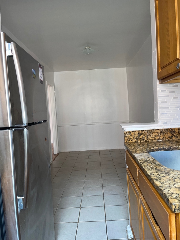 66th Avenue, Rego Park, NY 11374 - Photo 4