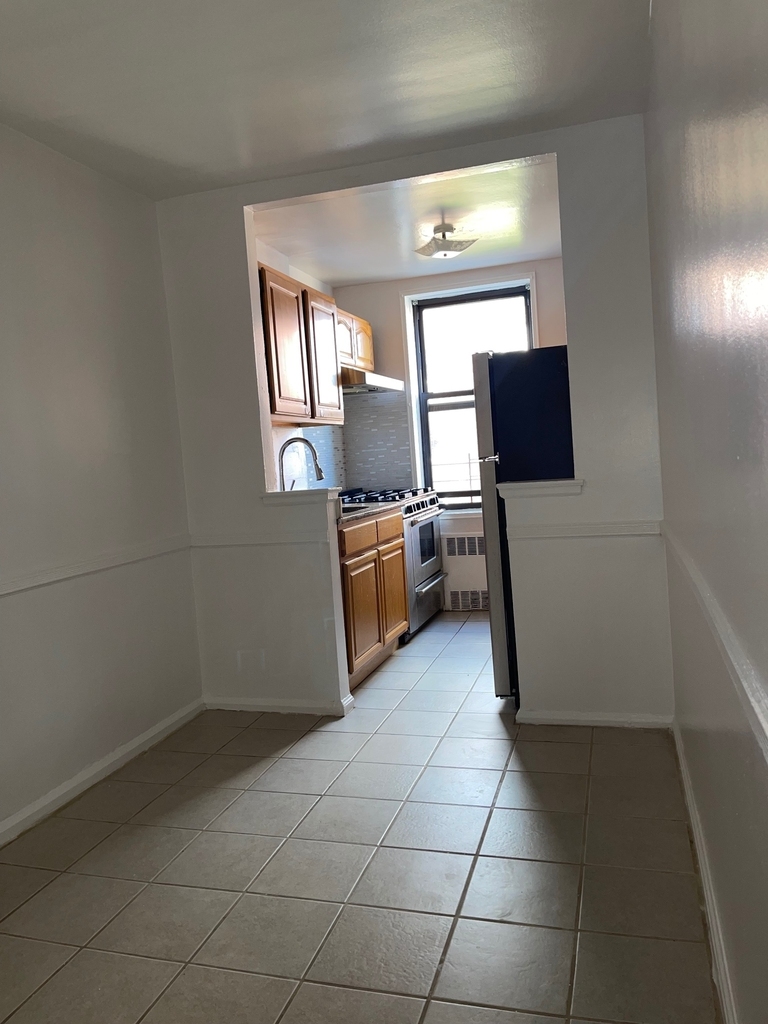 66th Avenue, Rego Park, NY 11374 - Photo 3