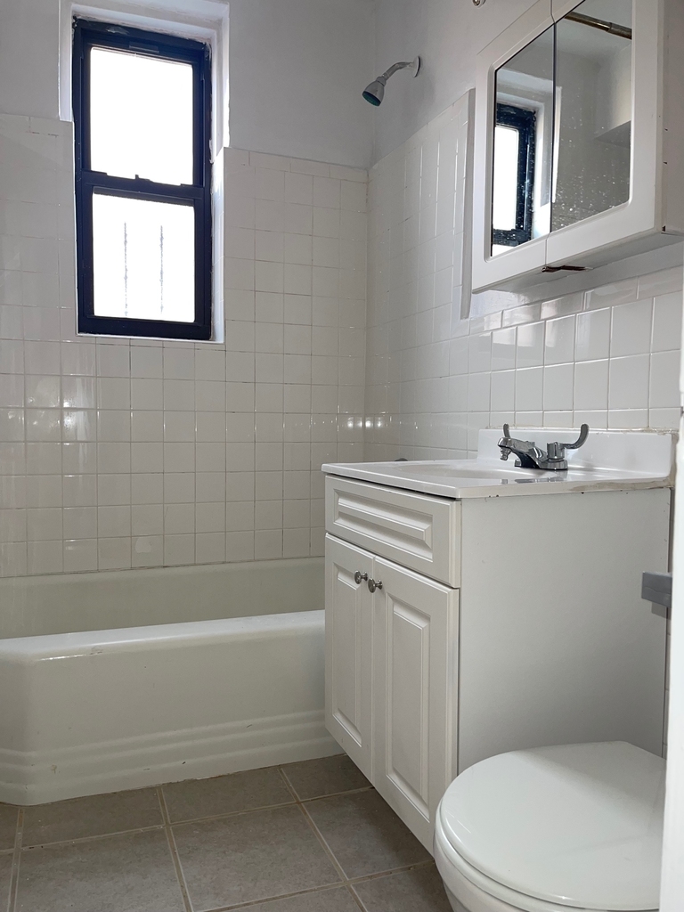 66th Avenue, Rego Park, NY 11374 - Photo 6