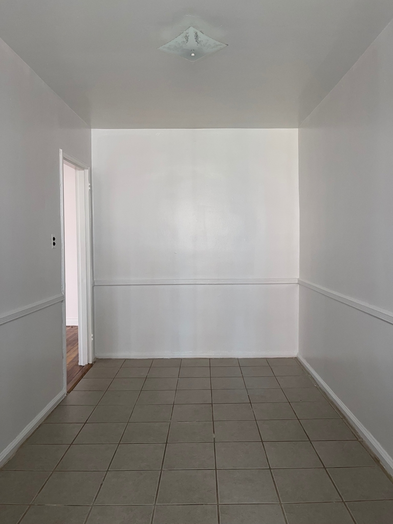 66th Avenue, Rego Park, NY 11374 - Photo 5