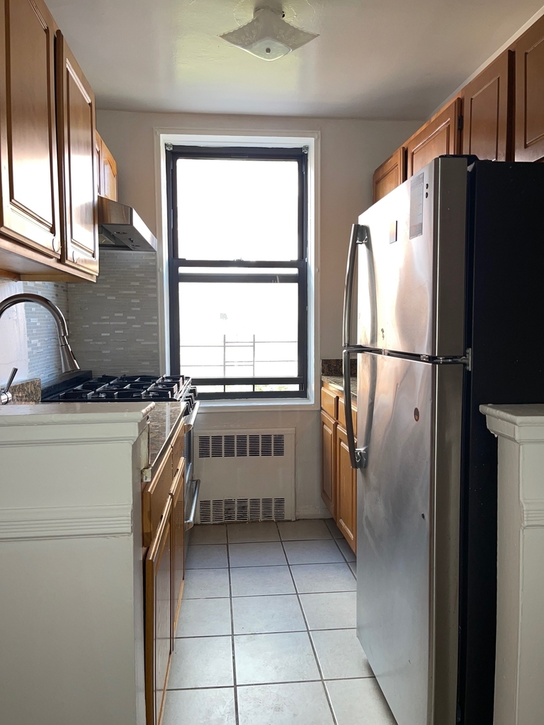 66th Avenue, Rego Park, NY 11374 - Photo 2