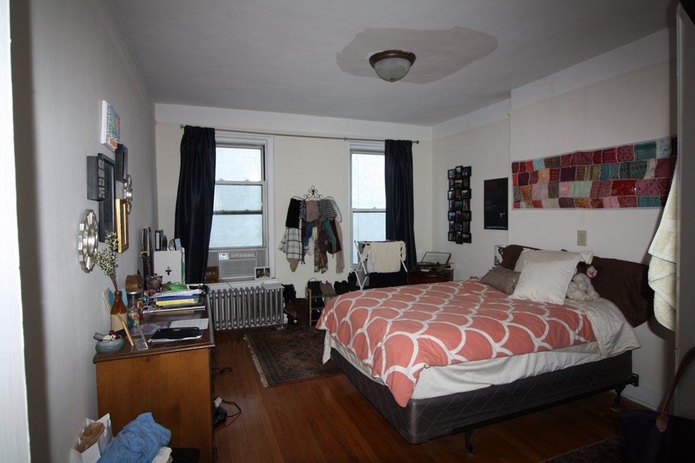 East 91st Street - Photo 2