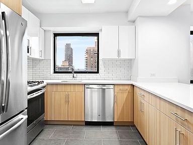 200 East 87th Street - Photo 3