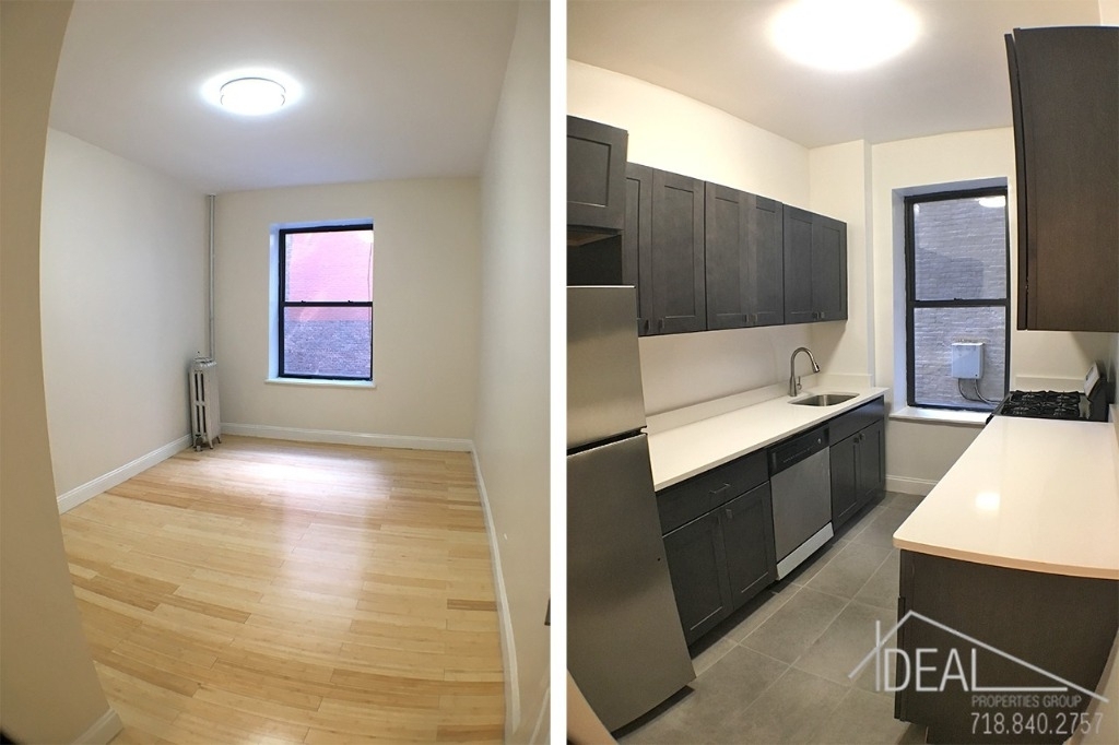 230 Ocean Parkway - Photo 1