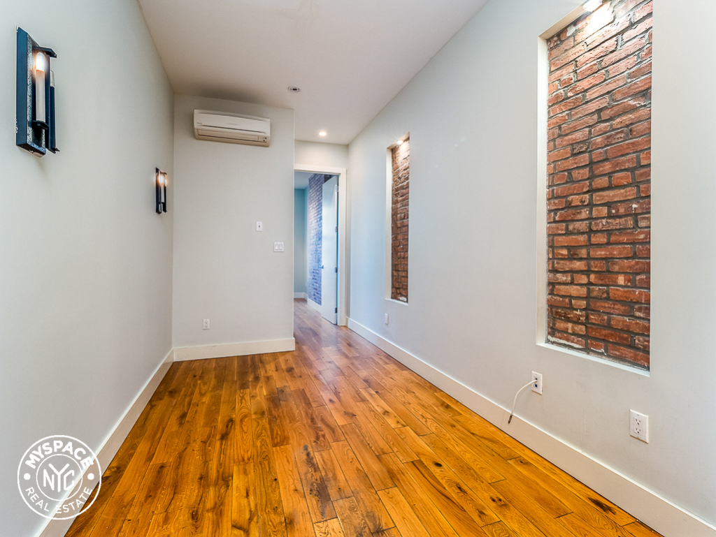 1468 Bushwick ave - Photo 2