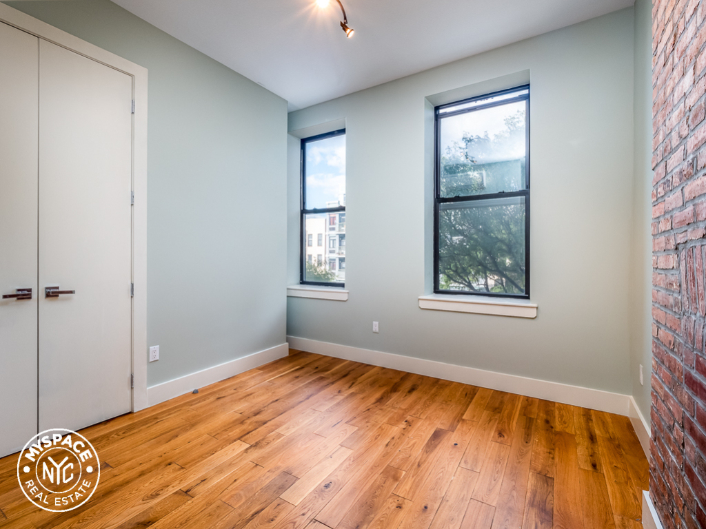 1468 Bushwick ave - Photo 3