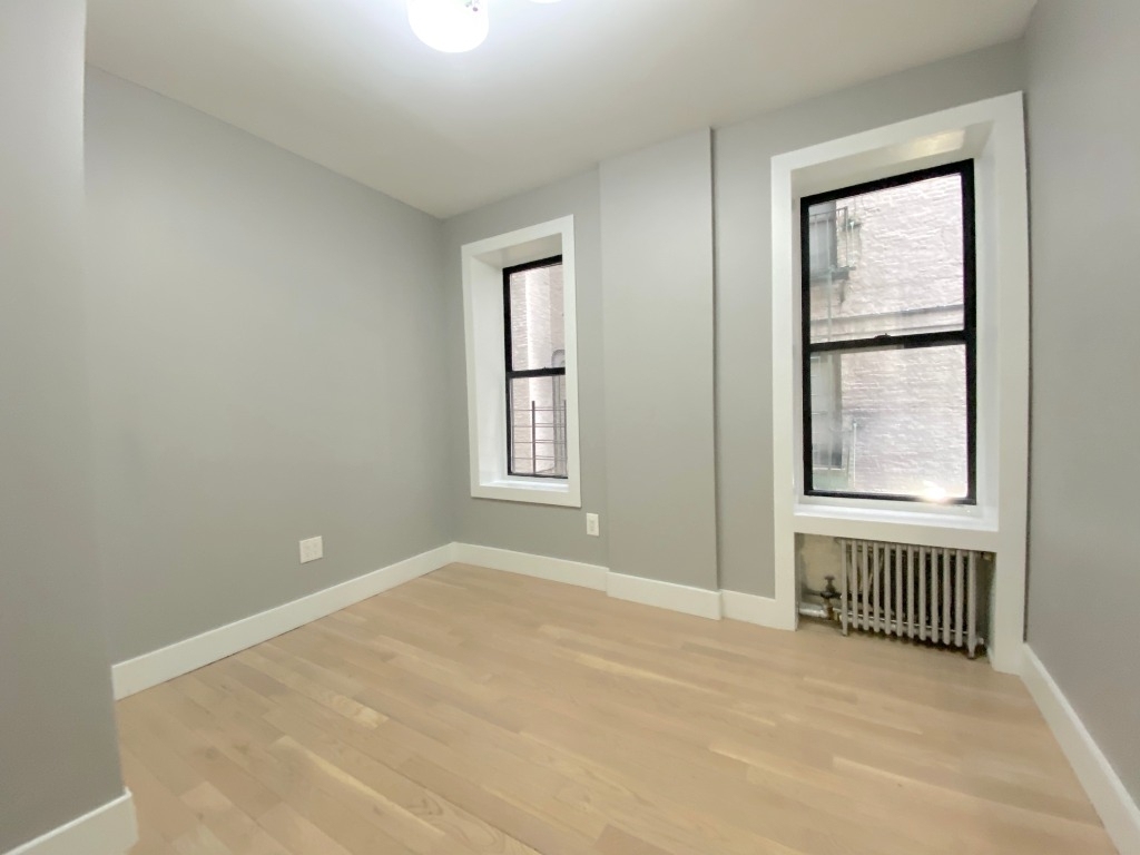 304 W 151st St. - Photo 2