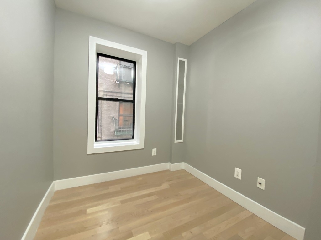 304 W 151st St. - Photo 3