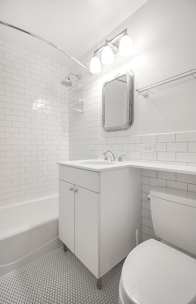 304 East 20th Street  - Photo 3