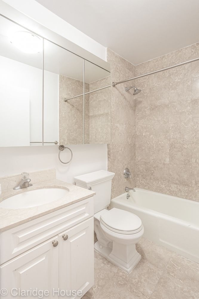 201 East 87th Street  - Photo 3