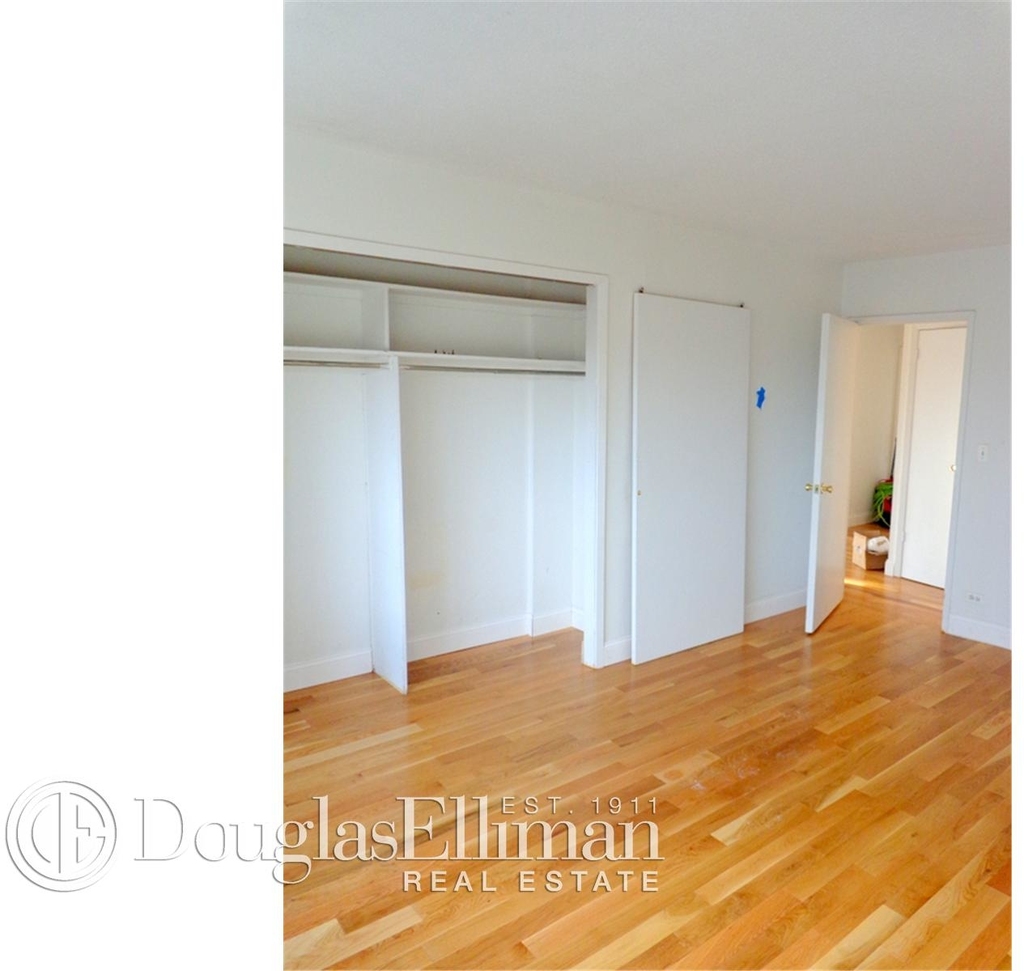 200 East 33rd St - Photo 2