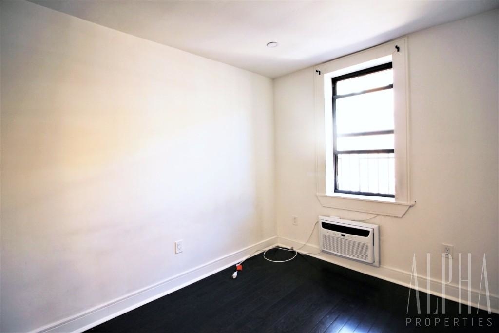 502 East 89th Street - Photo 1