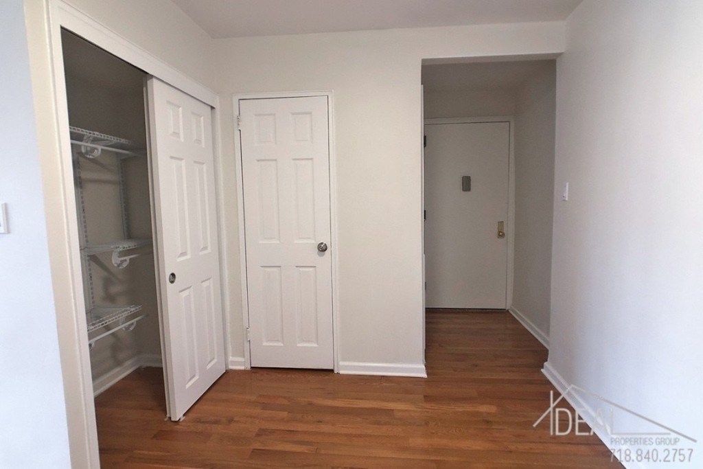 483 Ocean Parkway - Photo 5