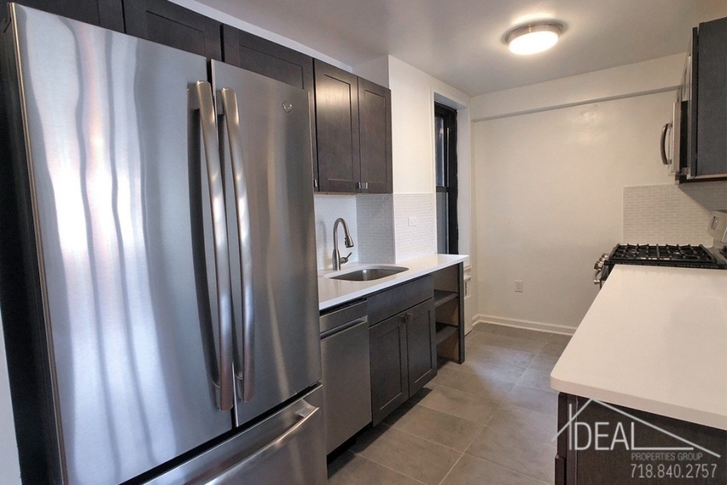 483 Ocean Parkway - Photo 1