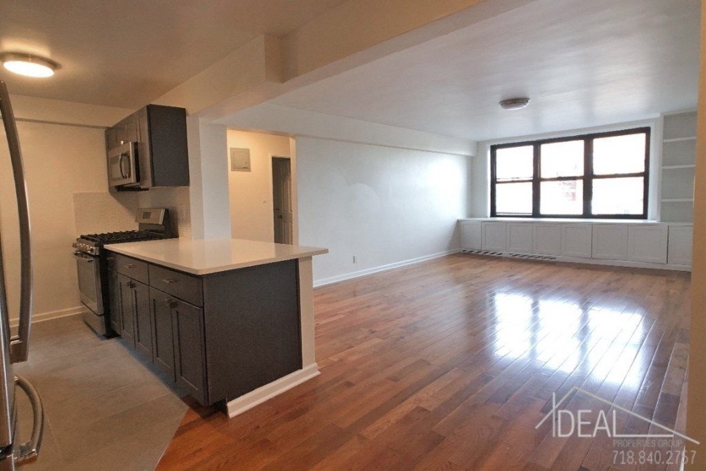 483 Ocean Parkway - Photo 6