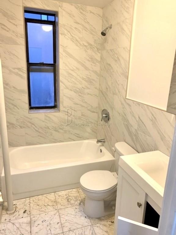 142 West 83rd Street - Photo 6