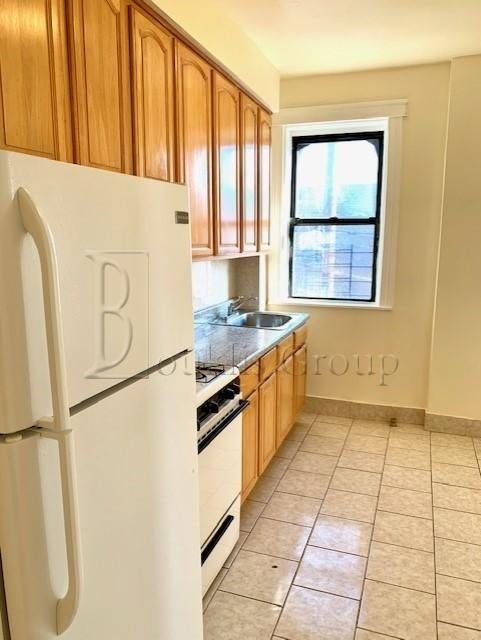 30-04 47th Street - Photo 1