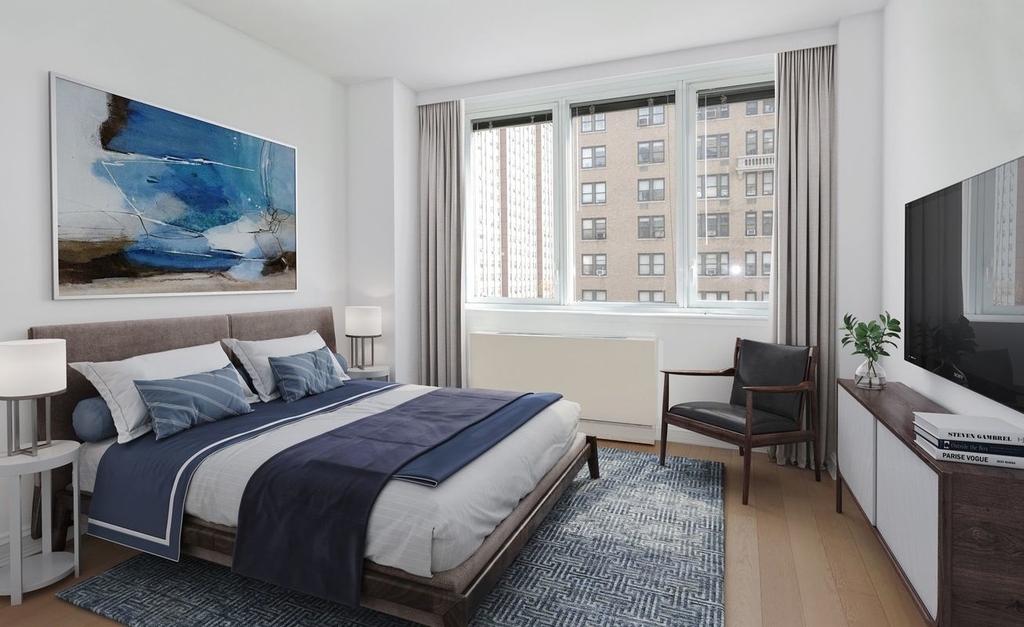West 92 Street  - Photo 1