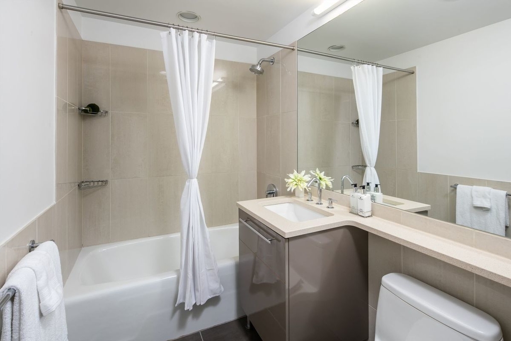 West 92 Street  - Photo 2