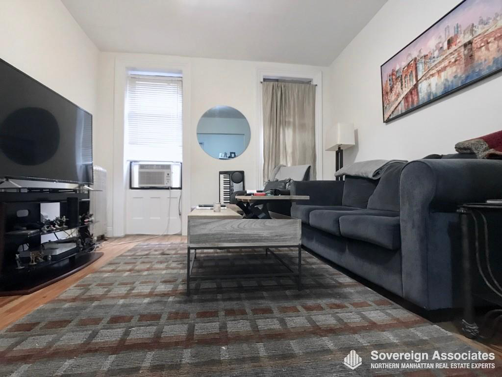 211 West 108th Street  - Photo 0