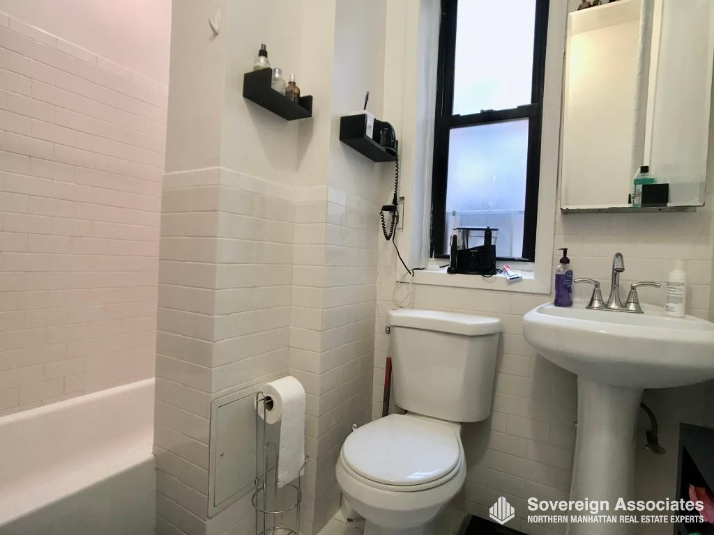 211 West 108th Street  - Photo 3