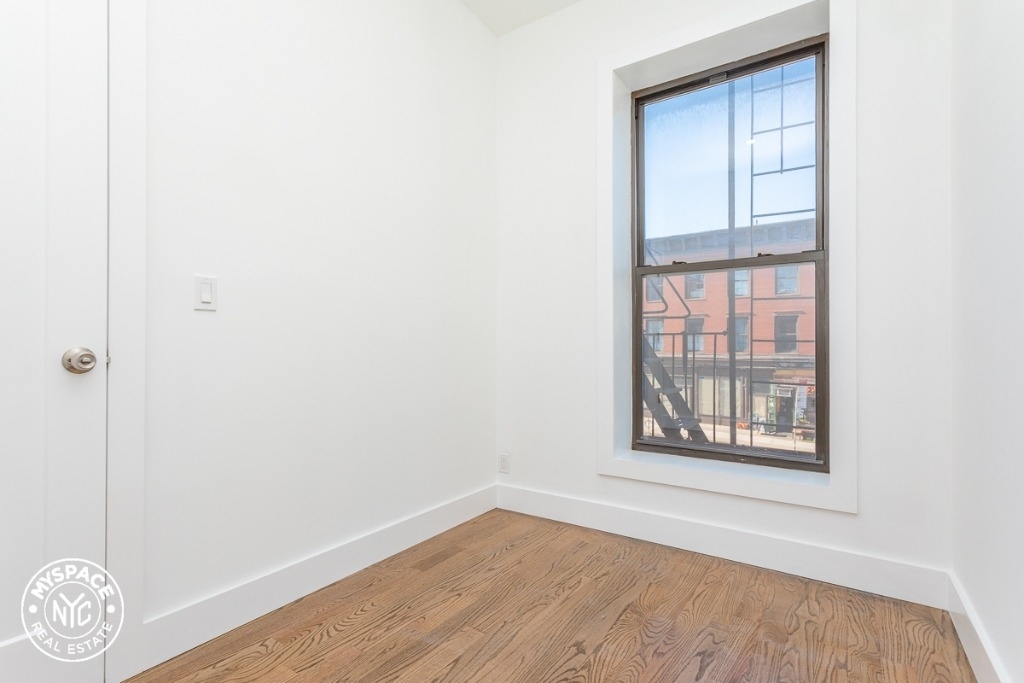 289 Flatbush Ave - Photo 8