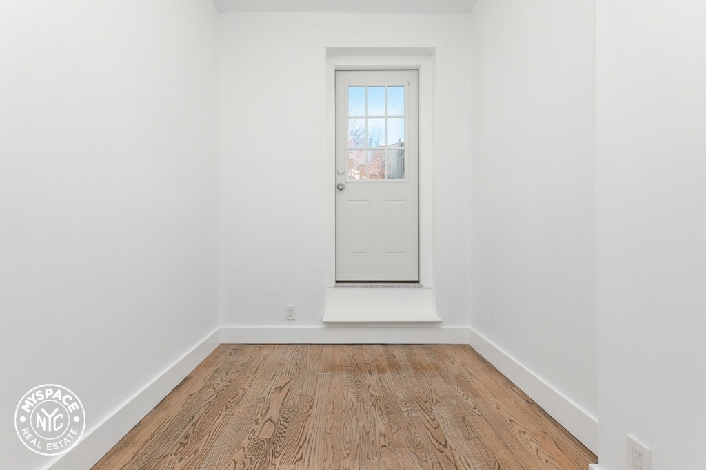 289 Flatbush Ave - Photo 9