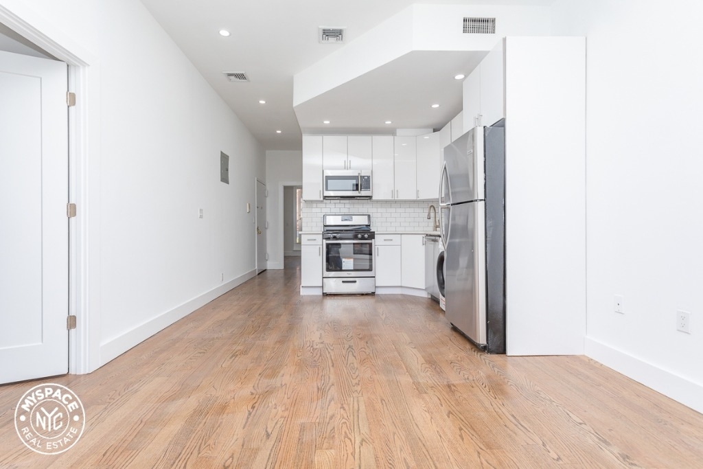 289 Flatbush Ave - Photo 3