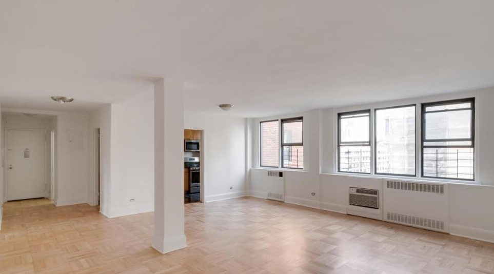 435 East 79th Street - Photo 0