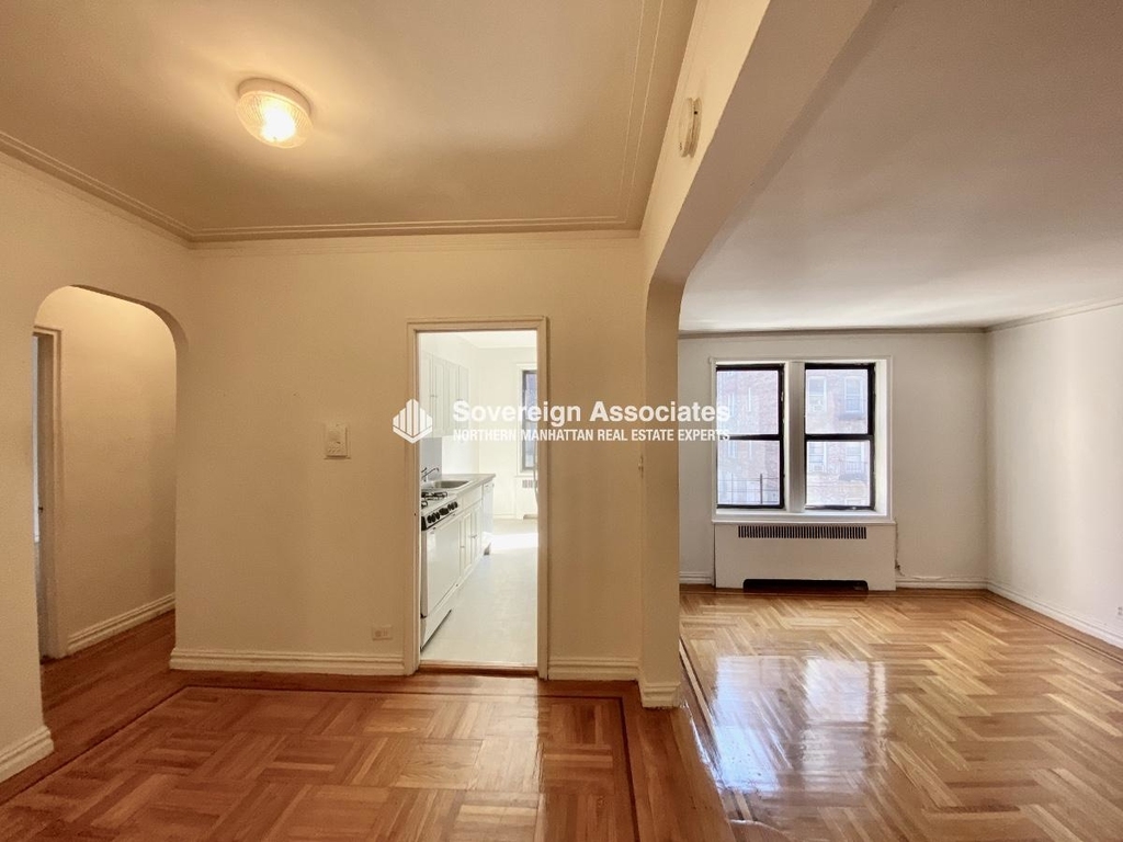 600 West 218th Street - Photo 0